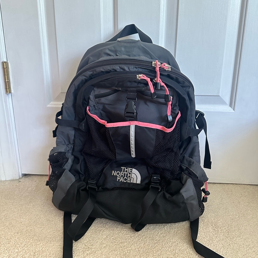 The North Face Recon Backpack